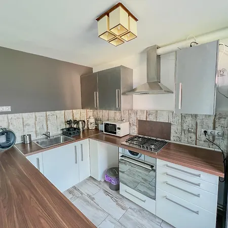 Mihi * Balatonvilágos