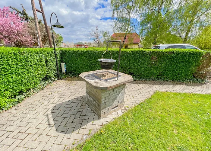 Mihi Balatonvilágos