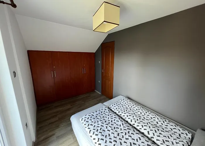 Mihi * Balatonvilágos