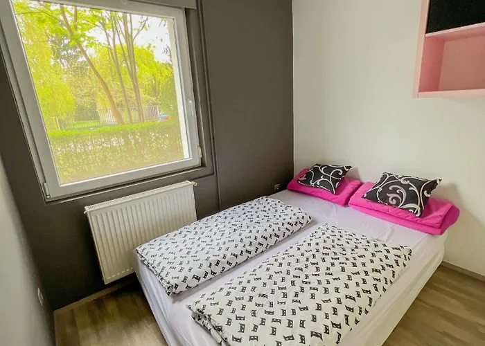 Mihi Balatonvilágos