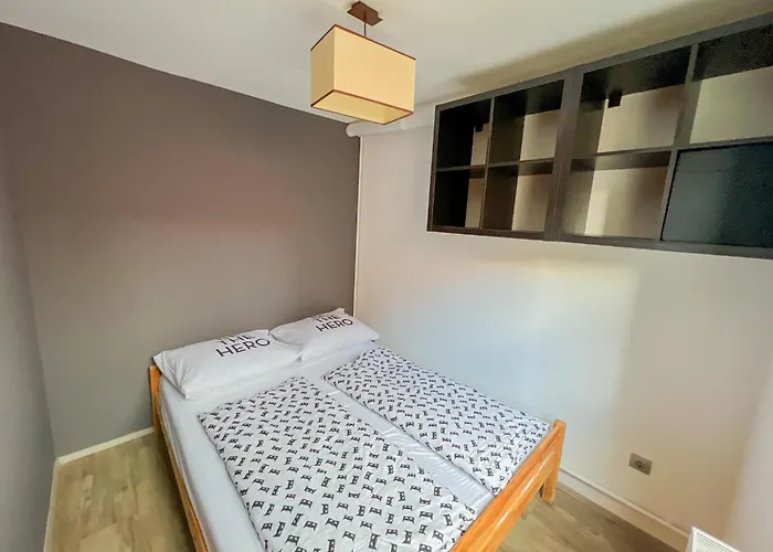 Mihi Balatonvilágos