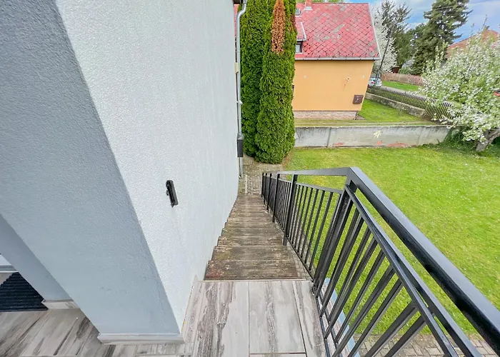 Mihi * Balatonvilágos