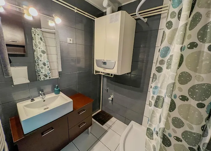 Mihi Balatonvilágos